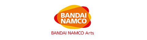 BANDAI NAMCO Arts