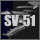 SV-51