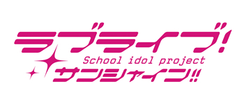 LLS_logo